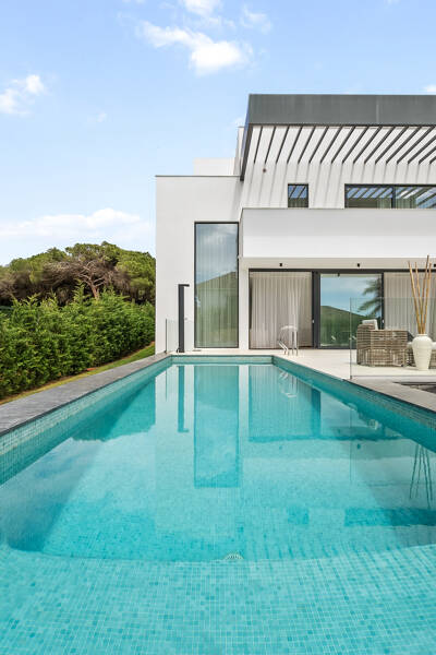 Property Contact Image