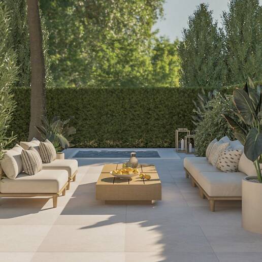 Modern Elegance in the Heart of The Golden Mile