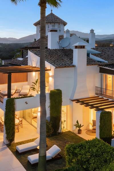 Property Contact Image