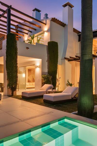 Property Contact Image