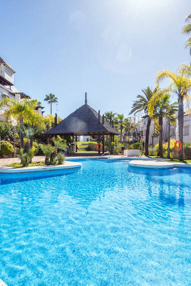 Property Contact Image