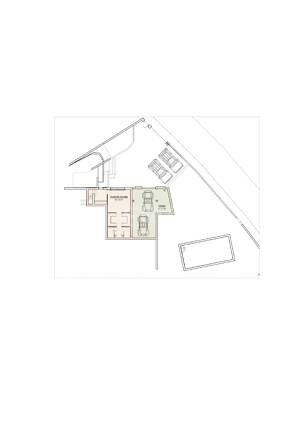 Willa na sprzedaż w Guadalmina Alta, San Pedro de Alcantara