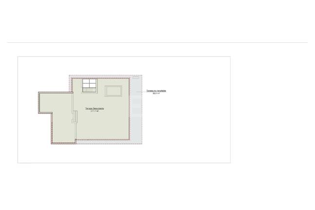 Elegante zeitgenössische Villa in der Nähe des Guadalmina Golfplatzes und unweit des Strandes