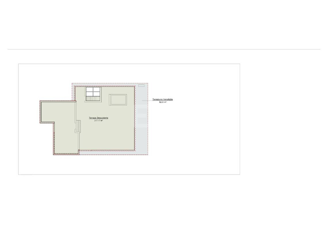 Villa à vendre en Guadalmina Alta, San Pedro de Alcantara