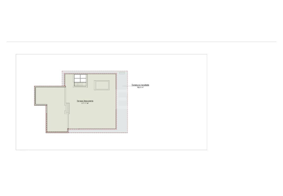 Elegante zeitgenössische Villa in der Nähe des Guadalmina Golfplatzes und unweit des Strandes