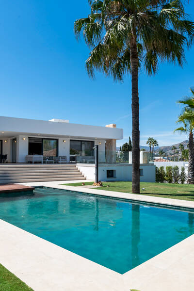 Property Contact Image