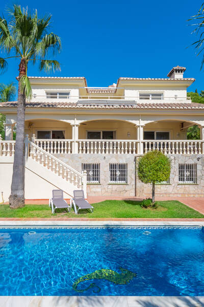 Property Contact Image