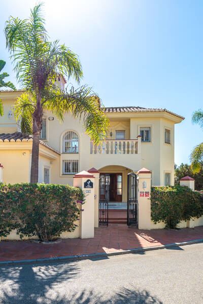 Property Contact Image