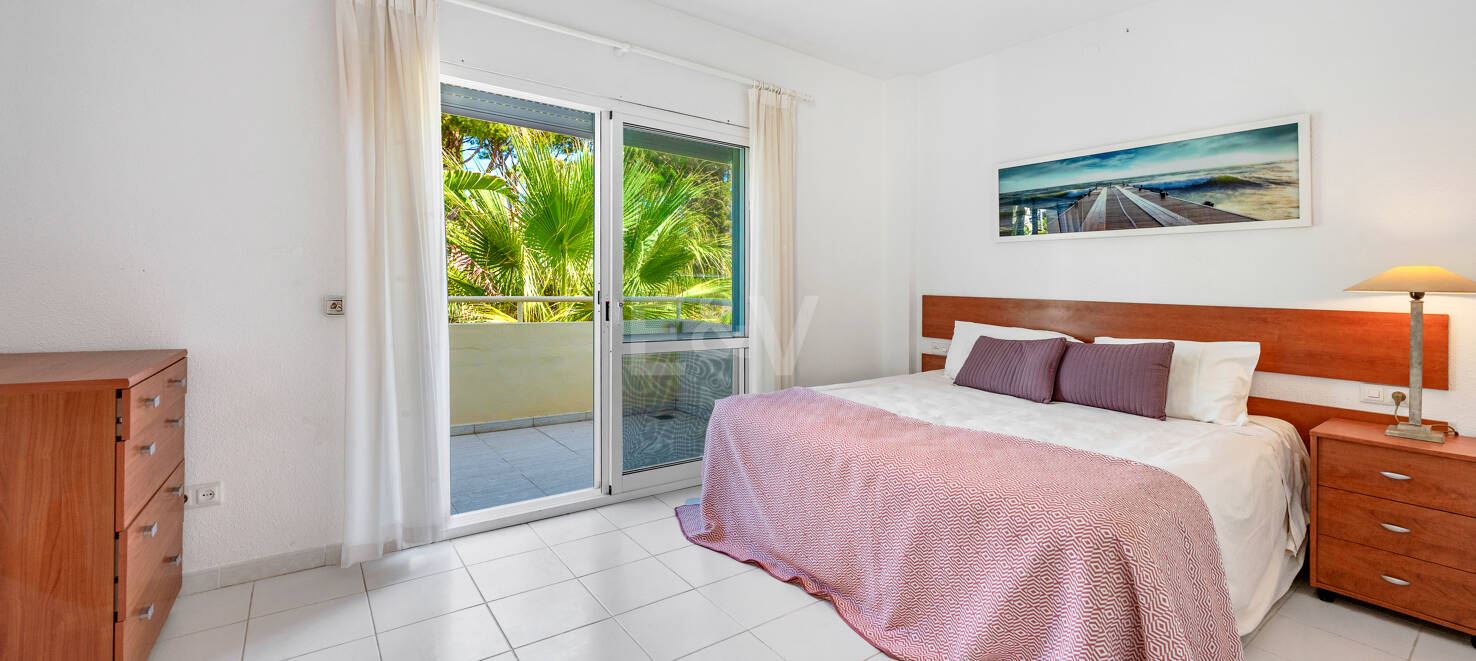 Villa till salu i Marbella Golden Mile