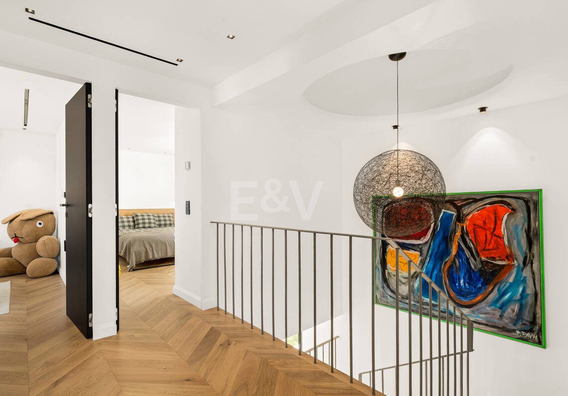 Elegant Duplex Apartment in Río Real – Walking Distance to the Beach