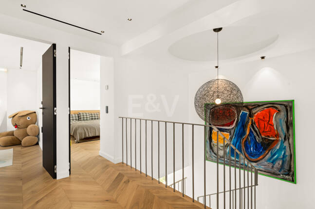 Elegant Duplex Apartment in Río Real – Walking Distance to the Beach