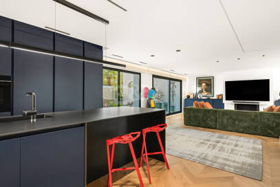 Elegant Duplex Apartment in Río Real – Walking Distance to the Beach