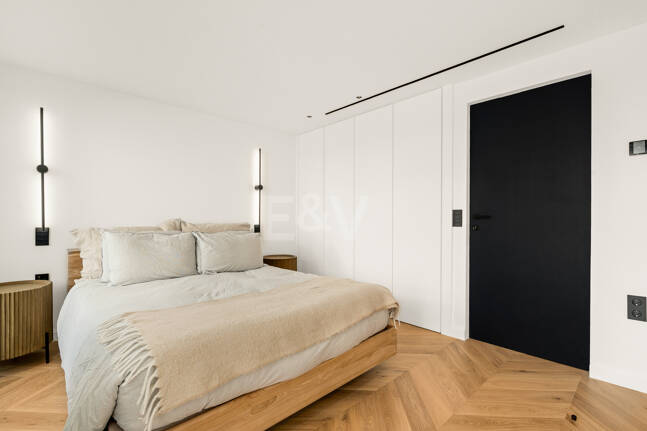 Elegant Duplex Apartment in Río Real – Walking Distance to the Beach