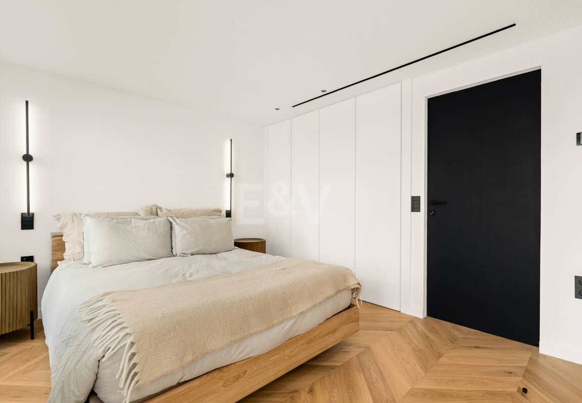 Elegant Duplex Apartment in Río Real – Walking Distance to the Beach