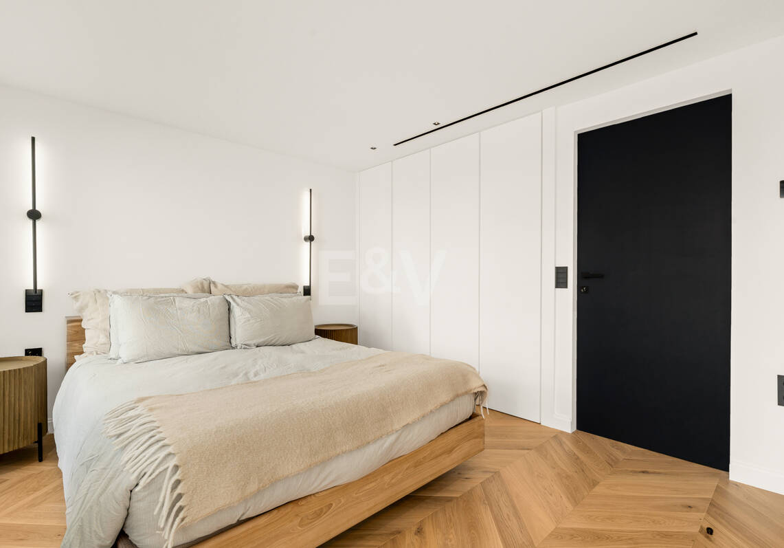 Elegant Duplex Apartment in Río Real – Walking Distance to the Beach
