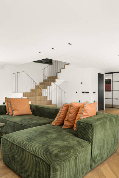 Property Contact Image