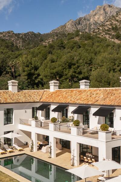 Property Contact Image