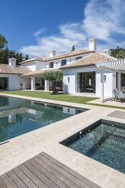 Property Contact Image