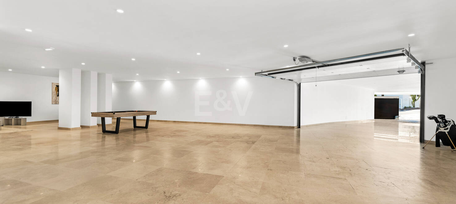 Villa till salu i Benahavis