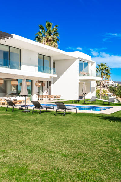 Property Contact Image