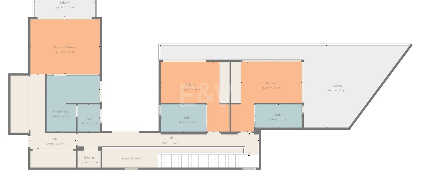 Villa till salu i Benahavis