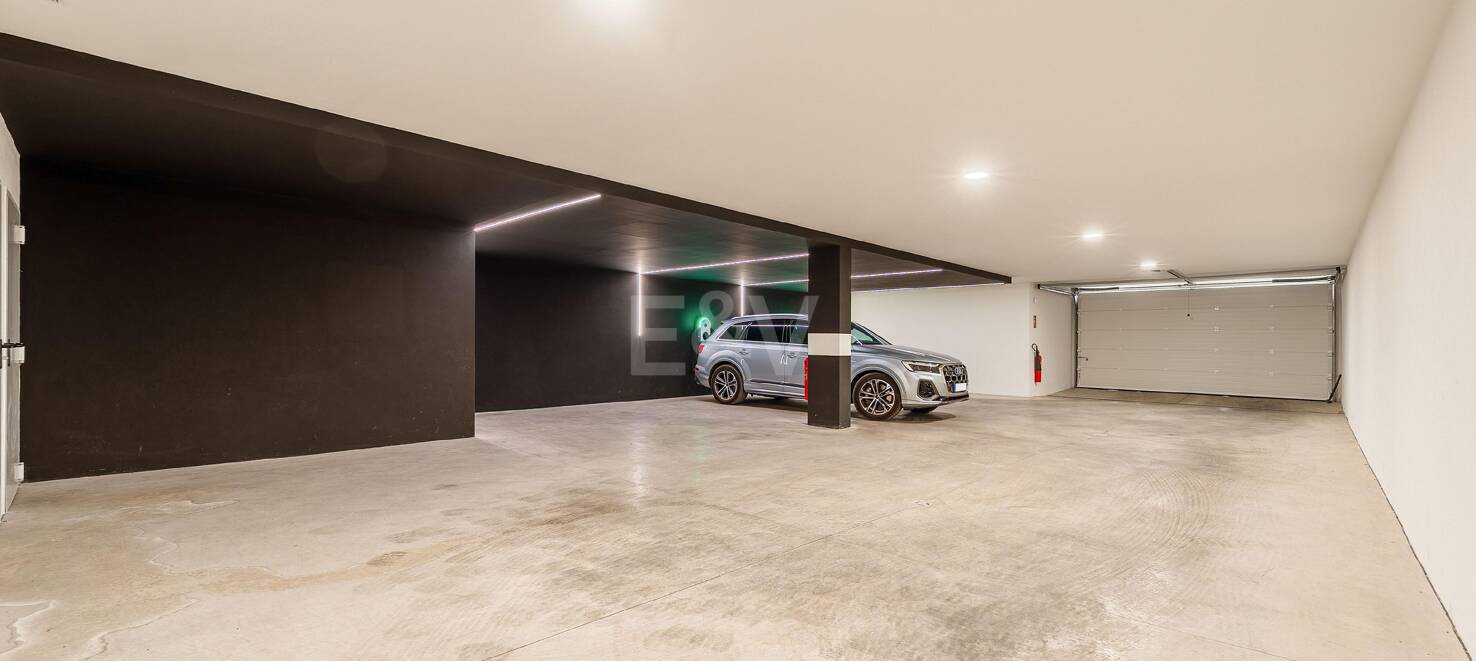 Villa à vendre en Guadalmina Alta, San Pedro de Alcantara