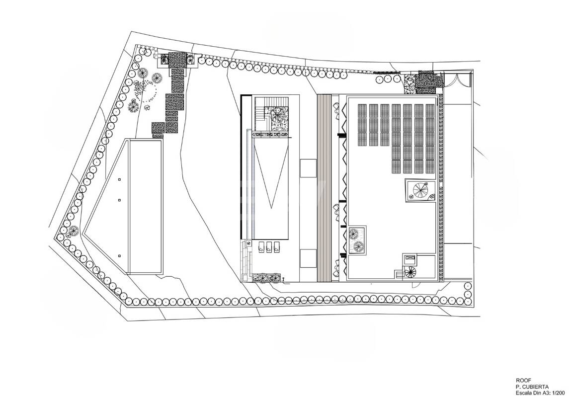 Grand Contemporary Villa with Luxury Amenities and Prime Golfside Living