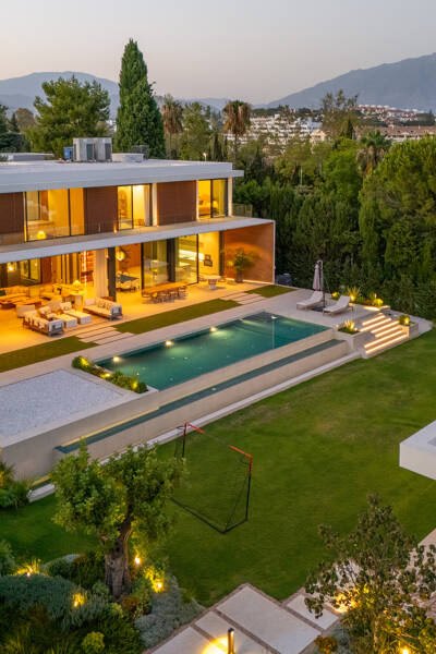 Property Contact Image