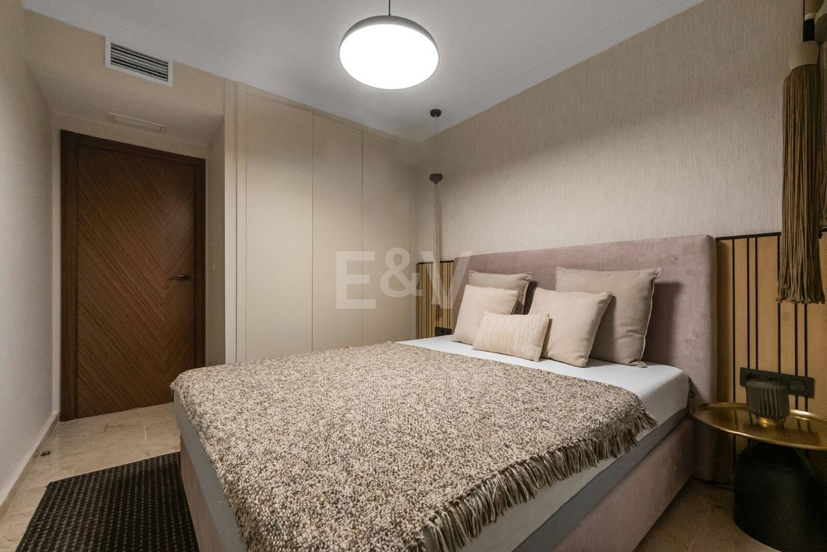 Wyrafinowany apartament w Gated Community w pobliżu Marbella Najlepszych udogodnień