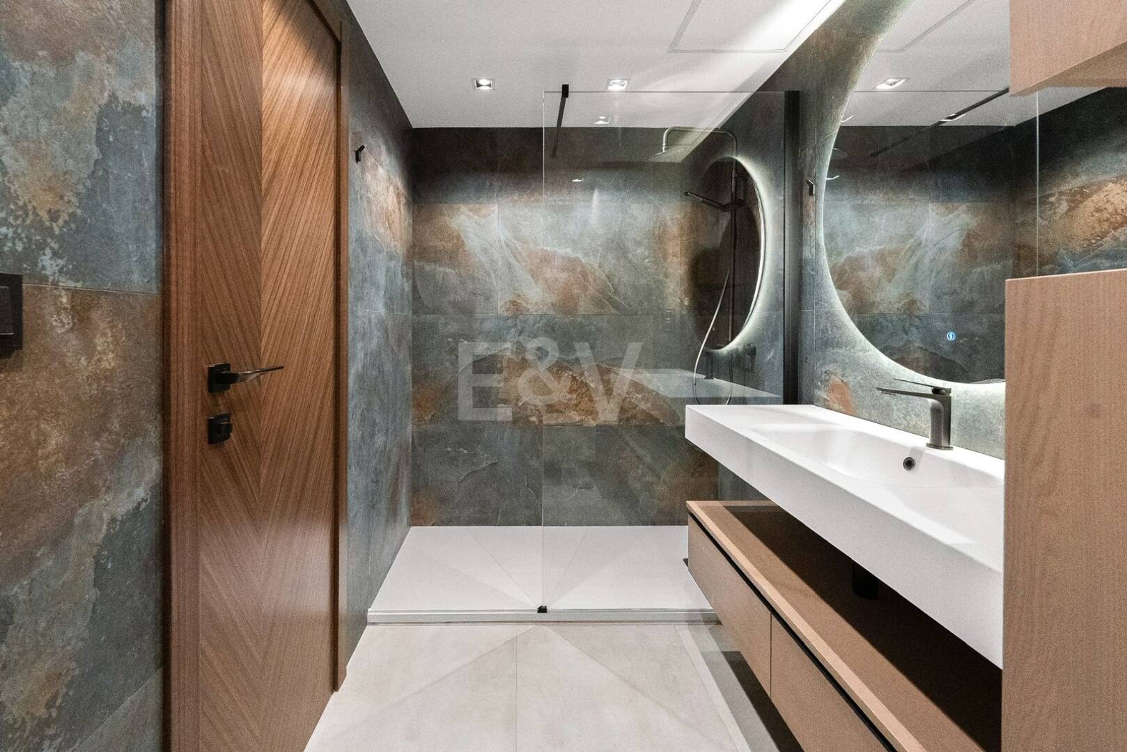 Wyrafinowany apartament w Gated Community w pobliżu Marbella Najlepszych udogodnień