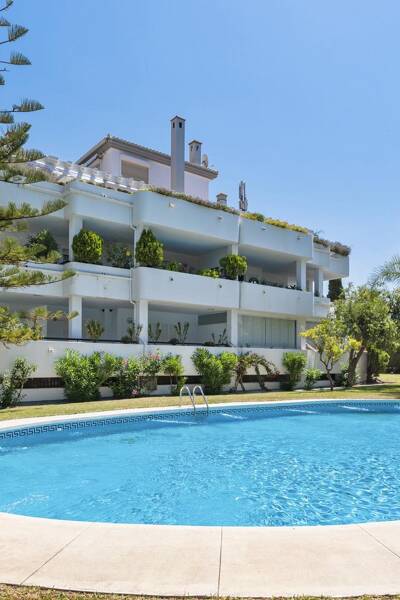 Property Contact Image