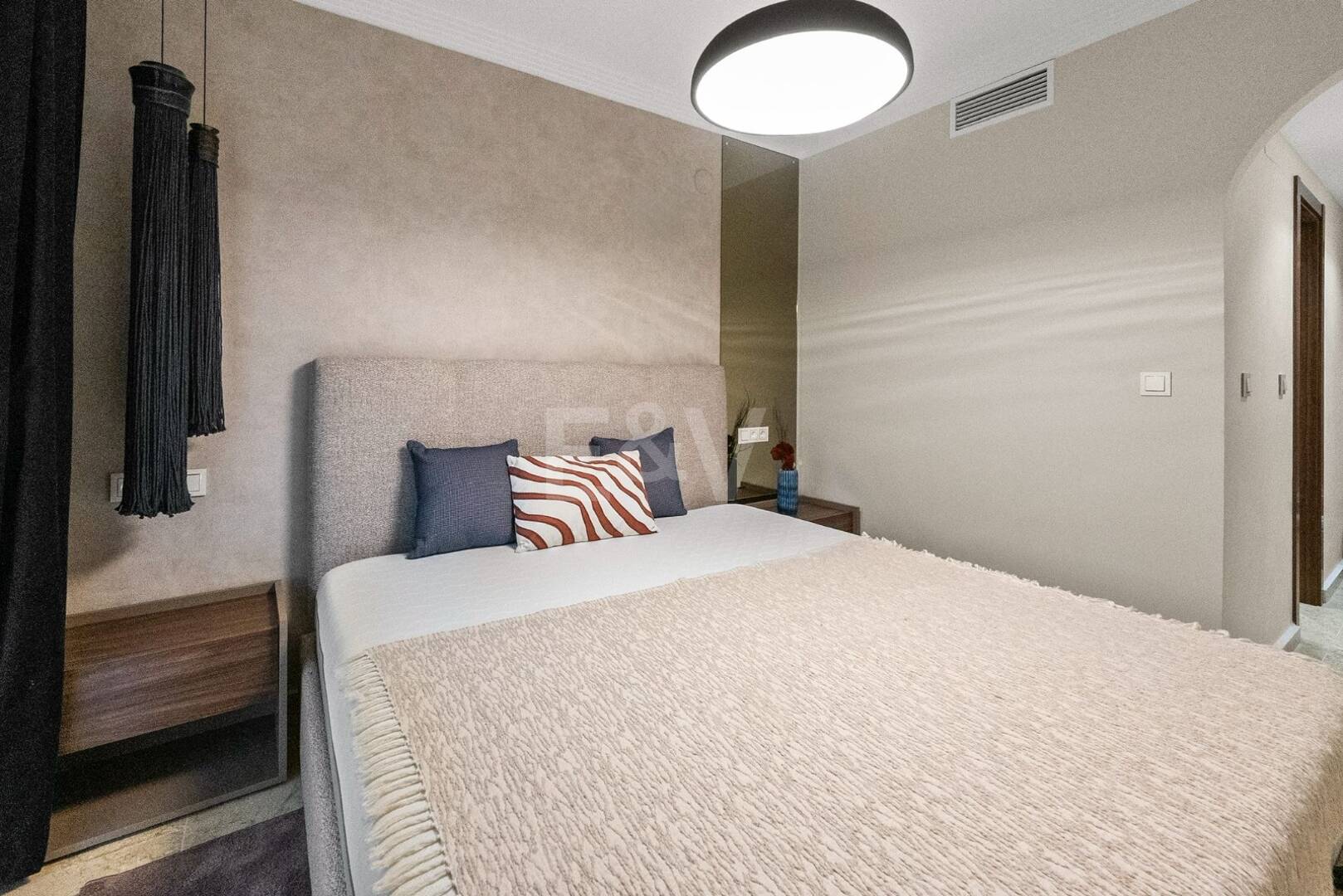 Wyrafinowany apartament w Gated Community w pobliżu Marbella Najlepszych udogodnień