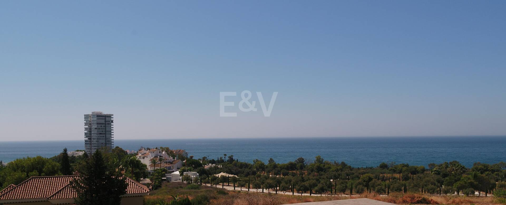 Outstanding Investment Opportunity – Four Plots with Villa Projects