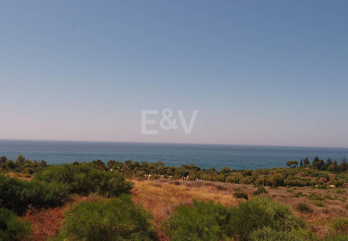 Outstanding Investment Opportunity – Four Plots with Villa Projects