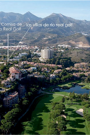 Property Contact Image