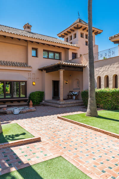 Property Contact Image