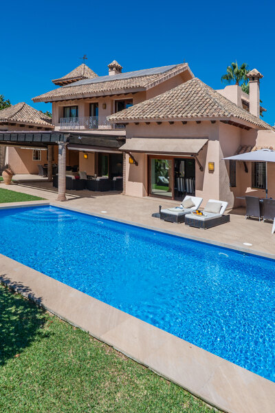 Property Contact Image