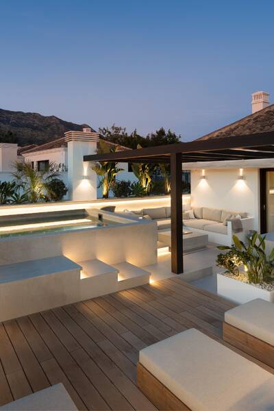 Property Contact Image