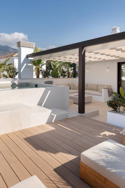 Property Contact Image