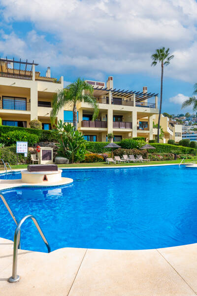 Property Contact Image