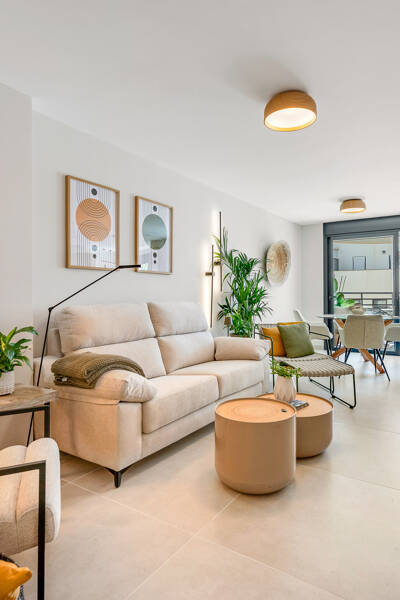 Property Contact Image