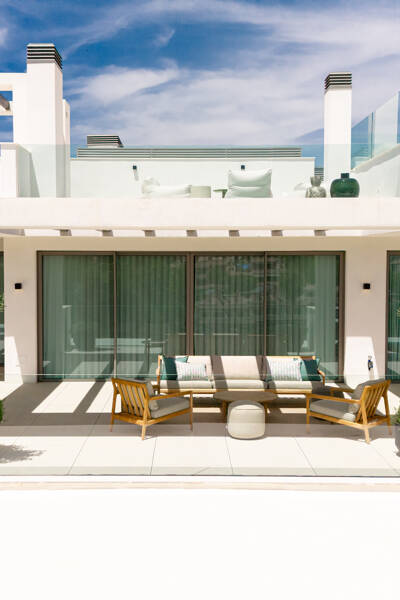 Property Contact Image