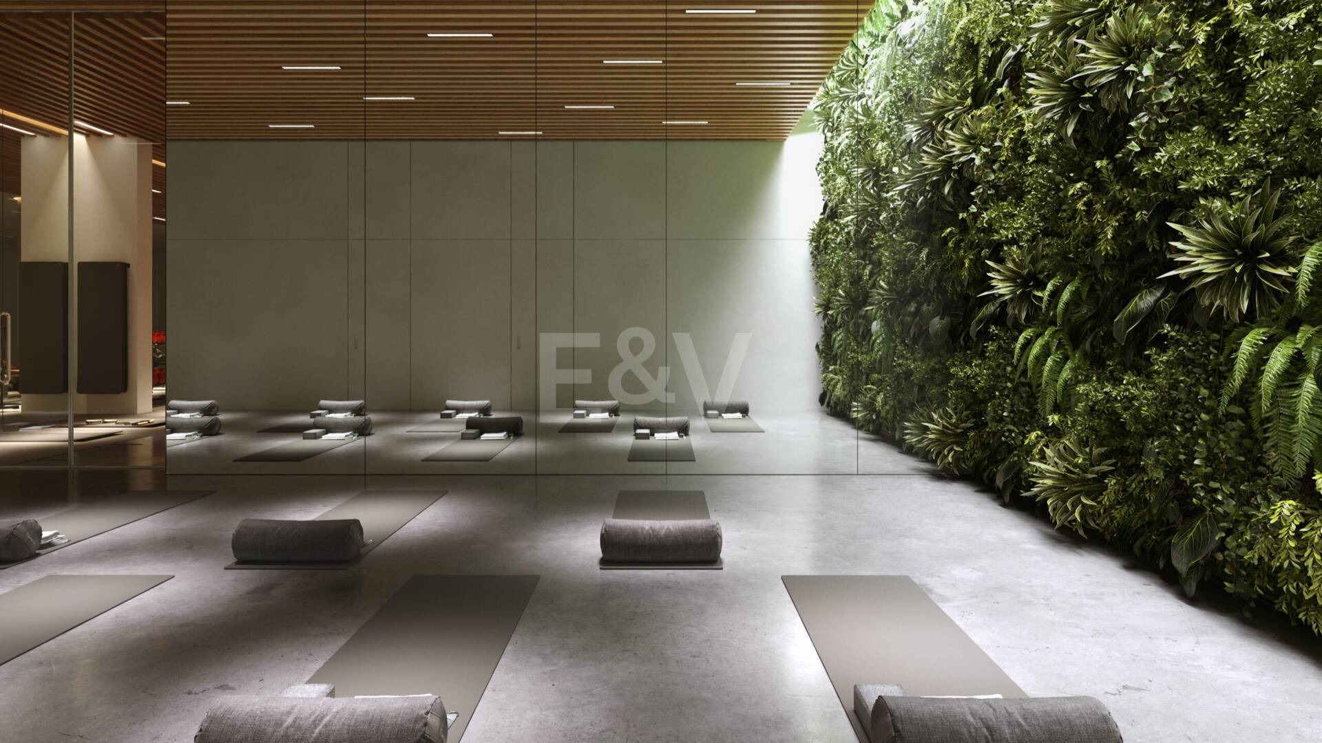 Penthouse na sprzedaż w Las Lomas del Marbella Club, Marbella Golden Mile