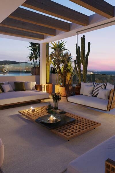 Property Contact Image