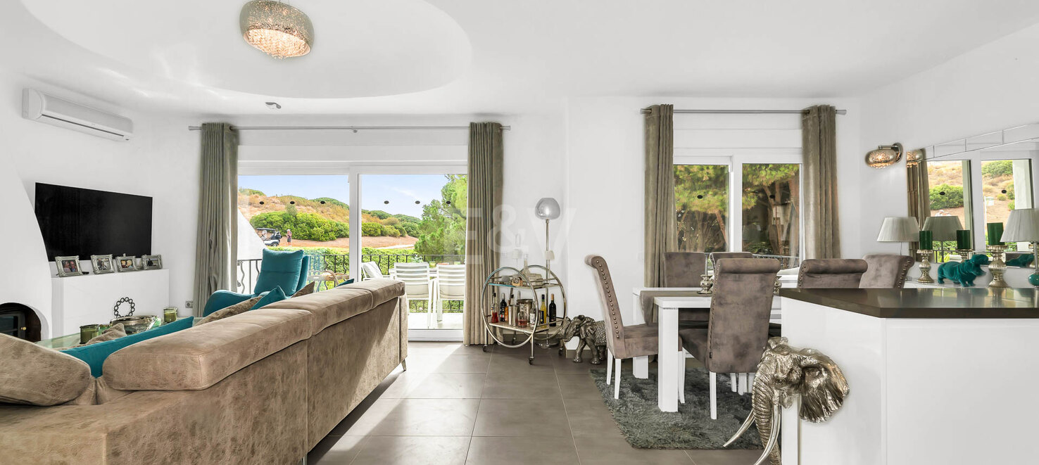 Beautifully Renovated Detached Home in Gated Community with Garden