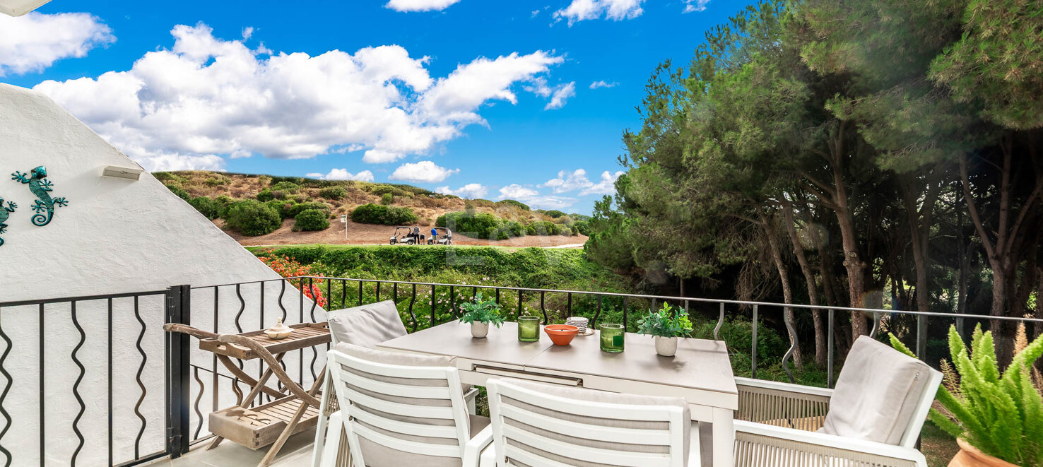 Beautifully Renovated Detached Home in Gated Community with Garden
