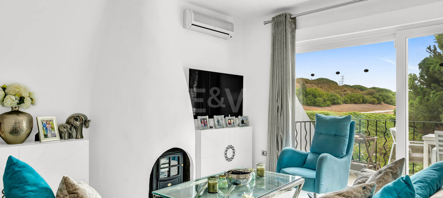 Beautifully Renovated Detached Home in Gated Community with Garden