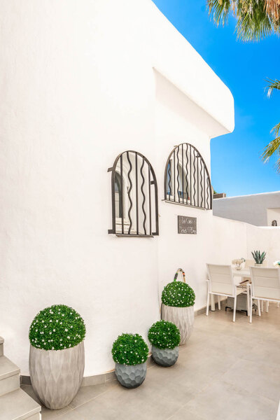 Property Contact Image