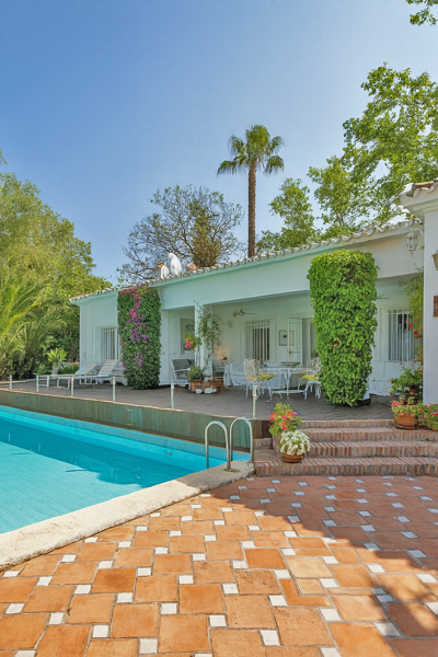 Property Contact Image