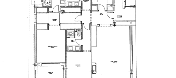 Apartamento espacioso con vistas al mar y amplia terraza en La Quinta